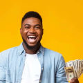 How do affiliate marketers get paid?