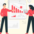 Why is affiliate marketing the best?